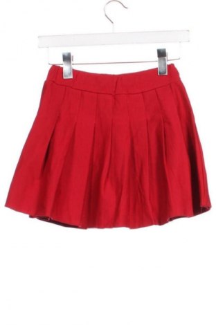 Nadrágszoknya Unbranded, Méret XS, Szín Piros, Ár 2 699 Ft