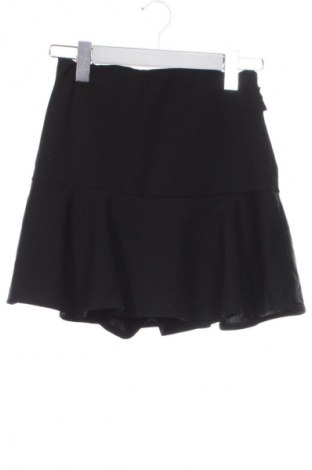 Пола - панталон Unbranded, Размер XS, Цвят Черен, Цена 5,11 €