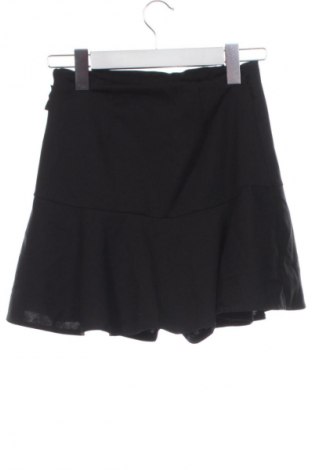 Пола - панталон Unbranded, Размер XS, Цвят Черен, Цена 5,11 €