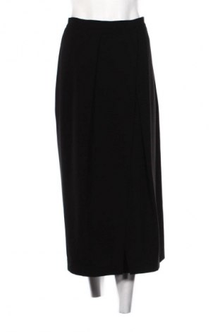 Παντελονόφουστα Unbranded, Μέγεθος M, Χρώμα Μαύρο, Τιμή 8,99 €