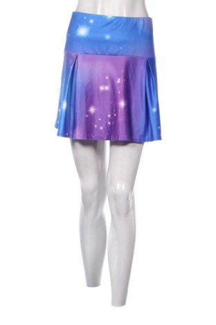 Hosenrock Unbranded, Größe XL, Farbe Mehrfarbig, Preis 10,00 €