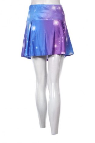 Hosenrock Unbranded, Größe XL, Farbe Mehrfarbig, Preis 10,00 €