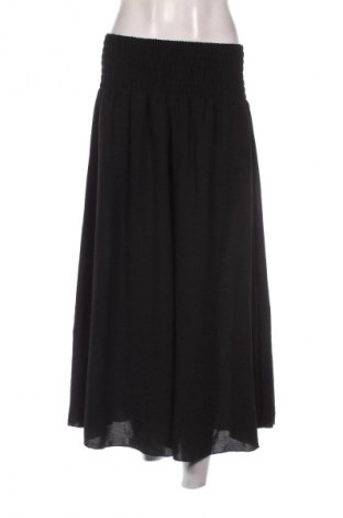 Παντελονόφουστα Unbranded, Μέγεθος M, Χρώμα Μαύρο, Τιμή 8,99 €