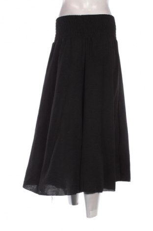 Παντελονόφουστα Unbranded, Μέγεθος M, Χρώμα Μαύρο, Τιμή 8,99 €