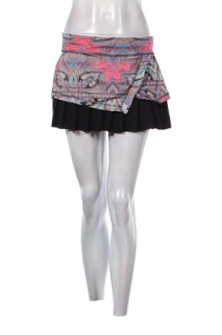 Sukně- kalhoty  Unbranded, Velikost M, Barva Vícebarevné, Cena  283,00 Kč