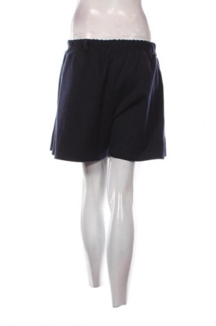 Hosenrock Unbranded, Größe XL, Farbe Blau, Preis € 7,99