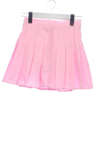 Παντελονόφουστα Unbranded, Μέγεθος XXS, Χρώμα Ρόζ , Τιμή 10,00 €