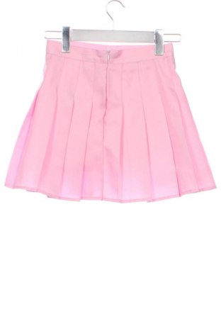 Παντελονόφουστα Unbranded, Μέγεθος XXS, Χρώμα Ρόζ , Τιμή 10,00 €