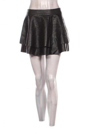 Fustă-pantalon Unbranded, Mărime L, Culoare Negru, Preț 32,99 Lei