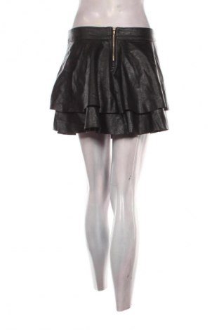 Fustă-pantalon Unbranded, Mărime L, Culoare Negru, Preț 32,99 Lei