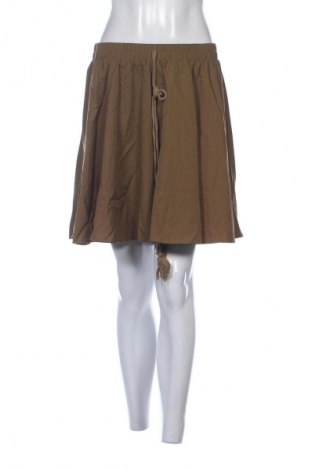 Hosenrock Unbranded, Größe L, Farbe Grün, Preis 8,99 €