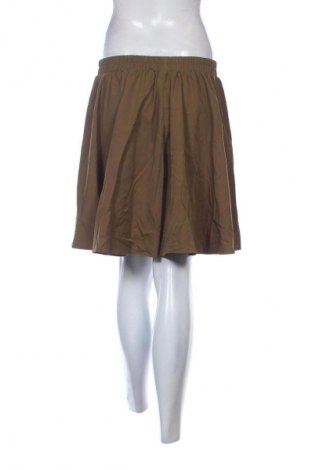 Hosenrock Unbranded, Größe L, Farbe Grün, Preis 8,99 €