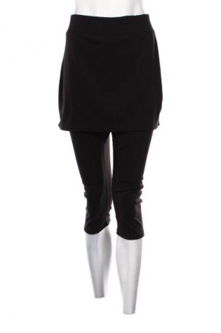 Hosenrock Unbranded, Größe XL, Farbe Schwarz, Preis € 10,00