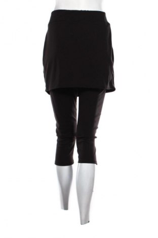 Hosenrock Unbranded, Größe XL, Farbe Schwarz, Preis € 10,00