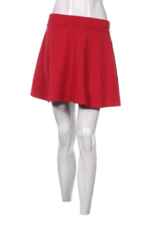 Spódnico-spodnie Unbranded, Rozmiar M, Kolor Czerwony, Cena 29,99 zł