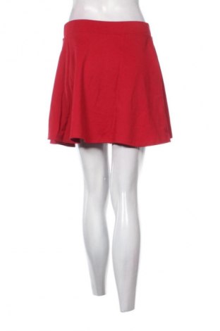 Spódnico-spodnie Unbranded, Rozmiar M, Kolor Czerwony, Cena 29,99 zł