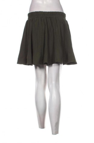 Nadrágszoknya Unbranded, Méret S, Szín Zöld, Ár 4 132 Ft