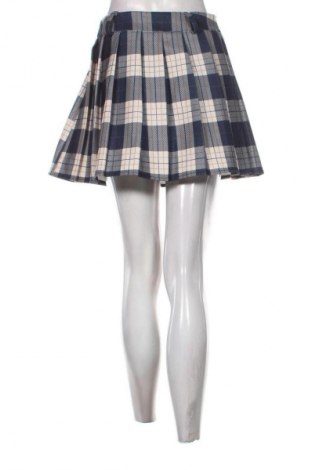 Nadrágszoknya Unbranded, Méret S, Szín Sokszínű, Ár 4 132 Ft