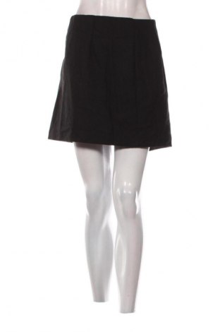 Spódnico-spodnie Uniqlo, Rozmiar XL, Kolor Czarny, Cena 53,99 zł