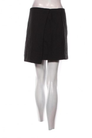 Spódnico-spodnie Uniqlo, Rozmiar XL, Kolor Czarny, Cena 53,99 zł