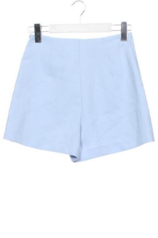 Nadrágszoknya Zara, Méret XS, Szín Kék, Ár 4 649 Ft