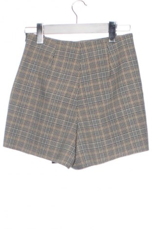 Пола - панталон Zara, Размер XS, Цвят Многоцветен, Цена 10,26 €