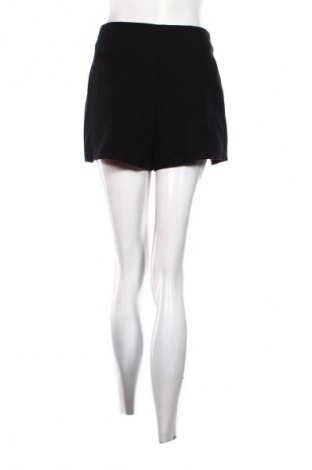 Fustă-pantalon Zara, Mărime S, Culoare Negru, Preț 41,99 Lei