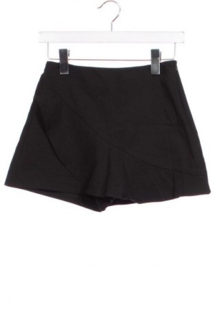 Hosenrock Zara, Größe XS, Farbe Schwarz, Preis € 8,99