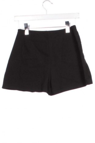 Hosenrock Zara, Größe XS, Farbe Schwarz, Preis € 8,99