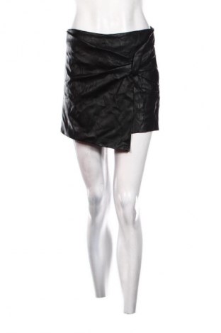 Sukně- kalhoty  Zara, Velikost M, Barva Černá, Cena  219,00 Kč