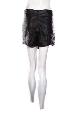 Sukně- kalhoty  Zara, Velikost M, Barva Černá, Cena  219,00 Kč