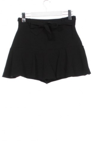 Παντελονόφουστα Zara, Μέγεθος S, Χρώμα Μαύρο, Τιμή 6,99 €