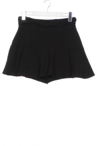 Παντελονόφουστα Zara, Μέγεθος S, Χρώμα Μαύρο, Τιμή 6,99 €