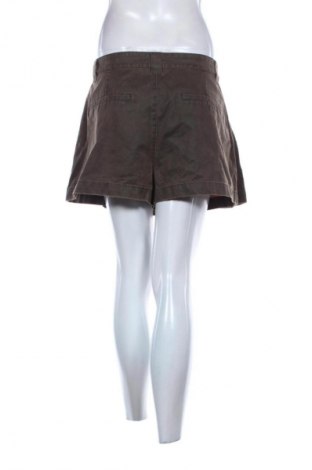 Spódnico-spodnie Zara, Rozmiar XL, Kolor Brązowy, Cena 41,99 zł