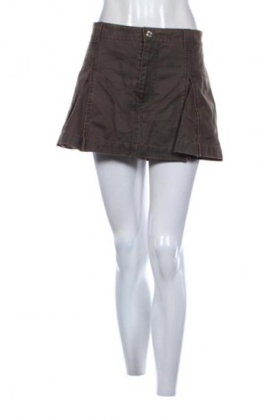 Spódnico-spodnie Zara, Rozmiar XL, Kolor Brązowy, Cena 41,99 zł