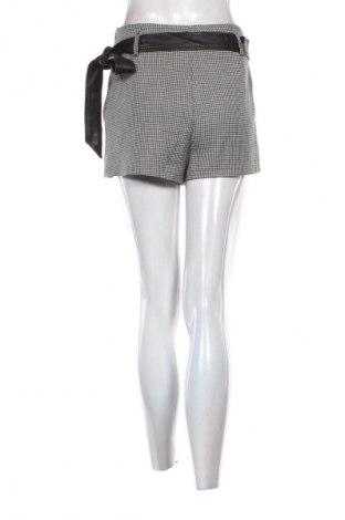 Hosenrock Zara, Größe S, Farbe Mehrfarbig, Preis 8,99 €