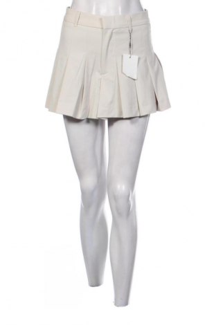 Hosenrock Zara, Größe S, Farbe Ecru, Preis 26,97 €