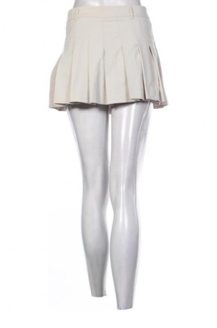 Hosenrock Zara, Größe S, Farbe Ecru, Preis 26,97 €