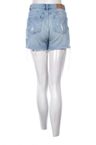 Hosenrock Zara, Größe S, Farbe Blau, Preis 10,00 €