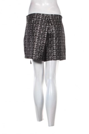 Sukně- kalhoty  Zara, Velikost XL, Barva Vícebarevné, Cena  199,00 Kč