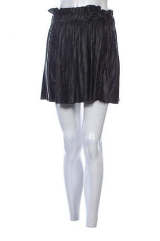 Παντελονόφουστα Zara, Μέγεθος S, Χρώμα Μαύρο, Τιμή 6,99 €