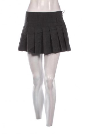 Παντελονόφουστα Zara, Μέγεθος M, Χρώμα Πολύχρωμο, Τιμή 6,99 €