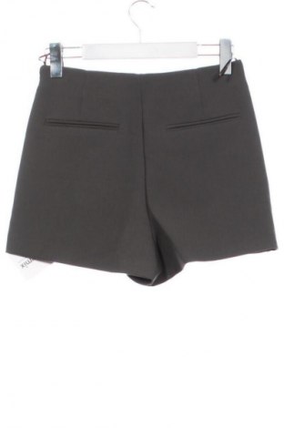 Hosenrock Zara, Größe S, Farbe Grau, Preis 7,99 €