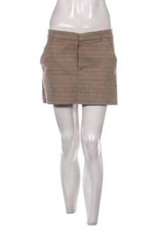 Nadrágszoknya Zara, Méret M, Szín Sokszínű, Ár 2 789 Ft