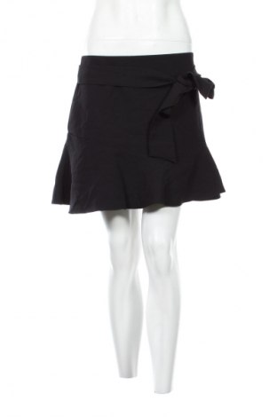 Sukně- kalhoty  Zara, Velikost L, Barva Černá, Cena  239,00 Kč