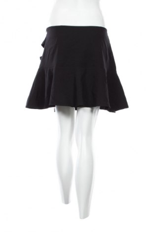 Sukně- kalhoty  Zara, Velikost L, Barva Černá, Cena  239,00 Kč