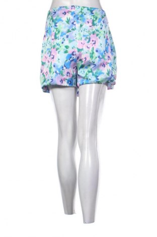 Παντελονόφουστα Zara, Μέγεθος L, Χρώμα Πολύχρωμο, Τιμή 10,00 €