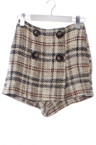 Hosenrock Zara, Größe XS, Farbe Mehrfarbig, Preis 10,00 €