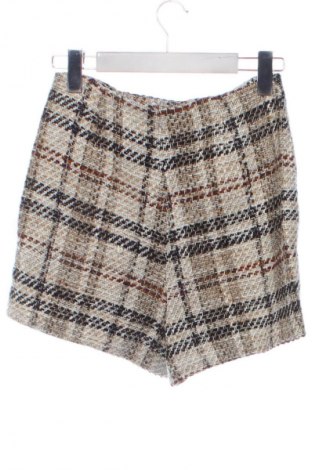 Hosenrock Zara, Größe XS, Farbe Mehrfarbig, Preis 10,00 €