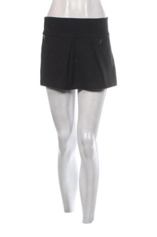 Пола - панталон Zara, Размер M, Цвят Черен, Цена 10,00 €